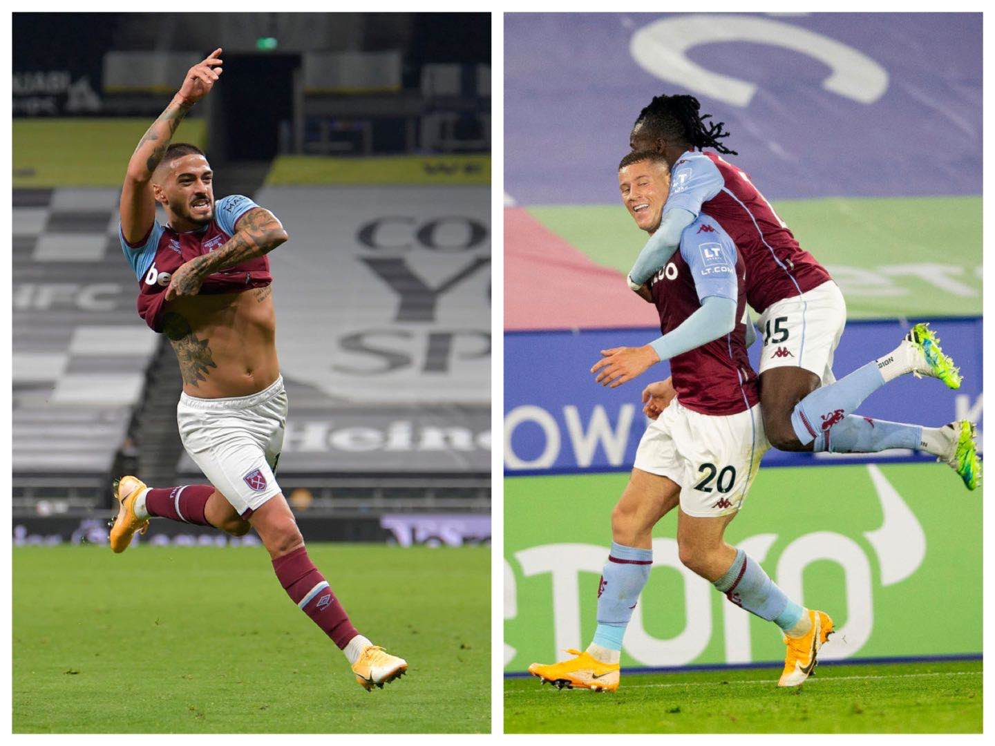 他在后来的 他在后来的