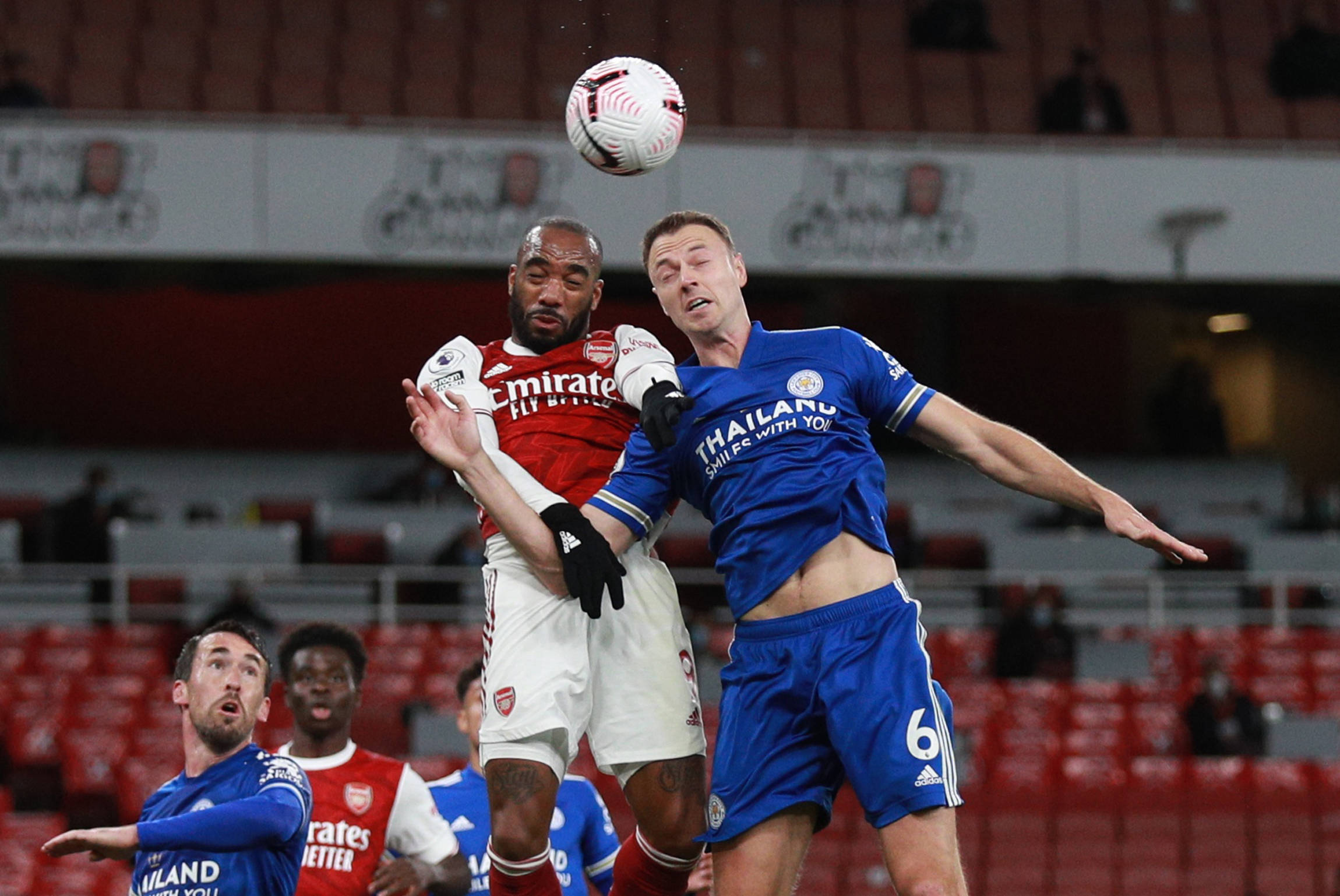 确保俱乐部 确保俱乐部