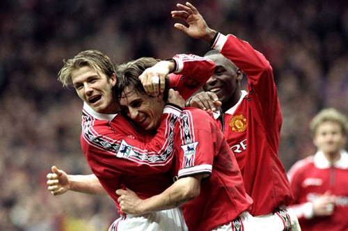 更具互动性 更具互动性