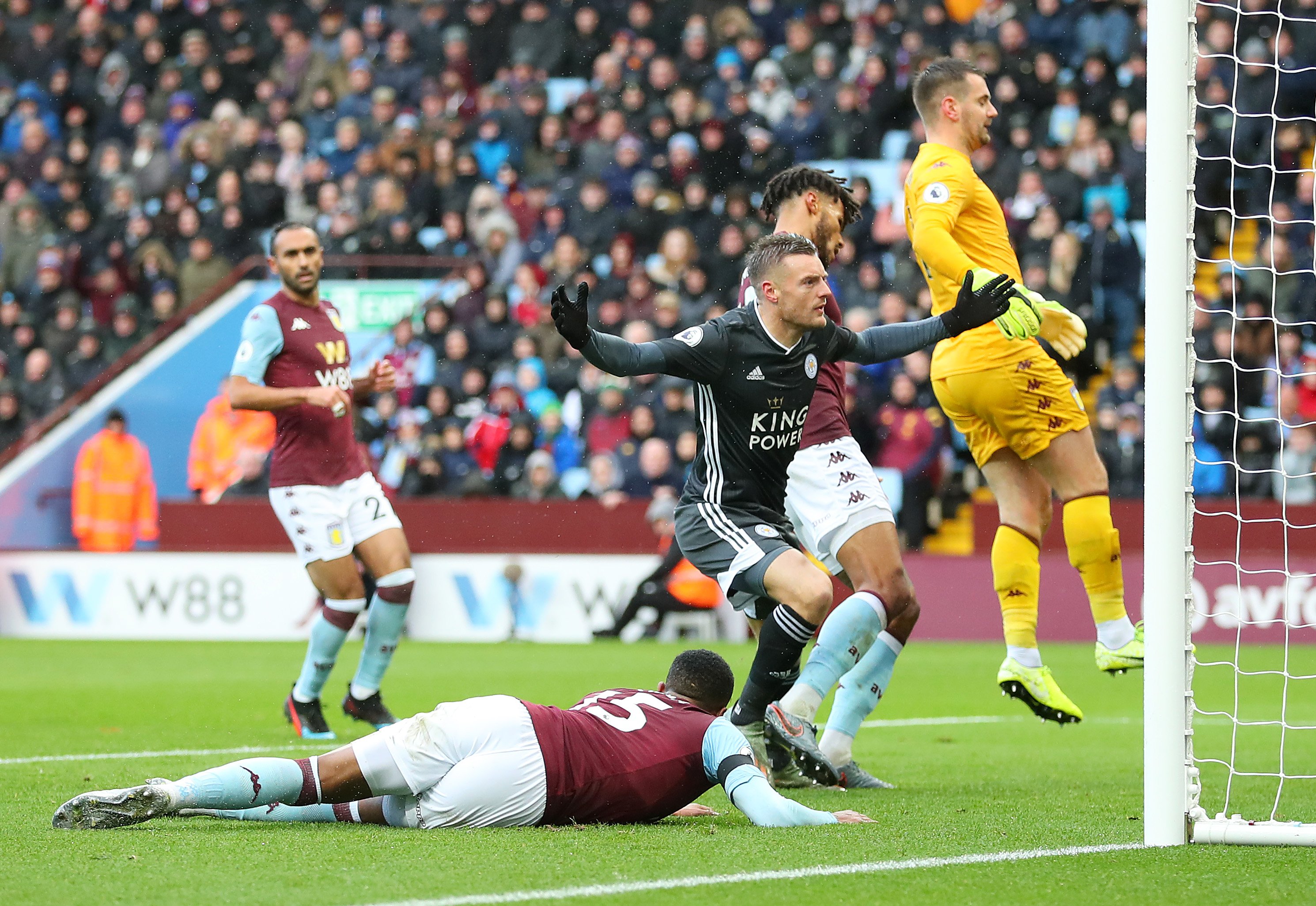 更是一个出 更是一个出