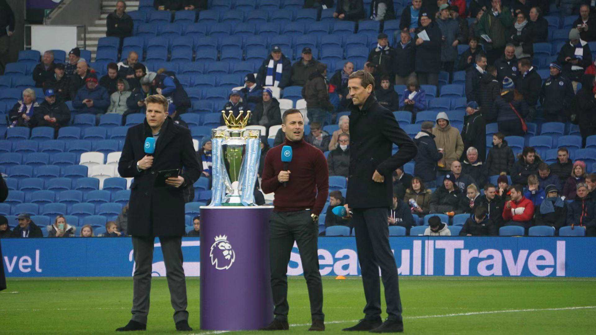 独特风格塑 独特风格塑