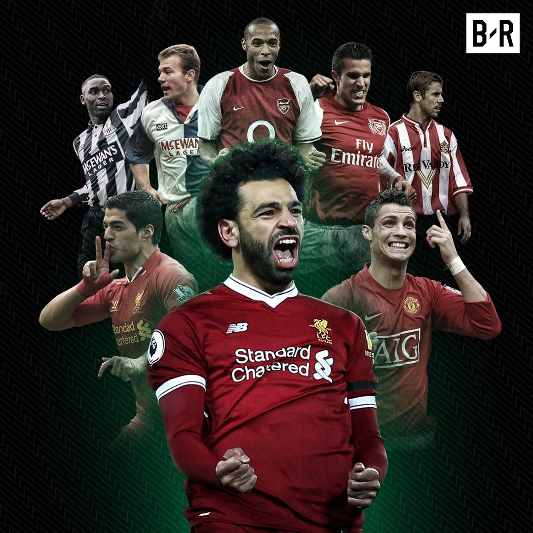 它尝试揭示 它尝试揭示