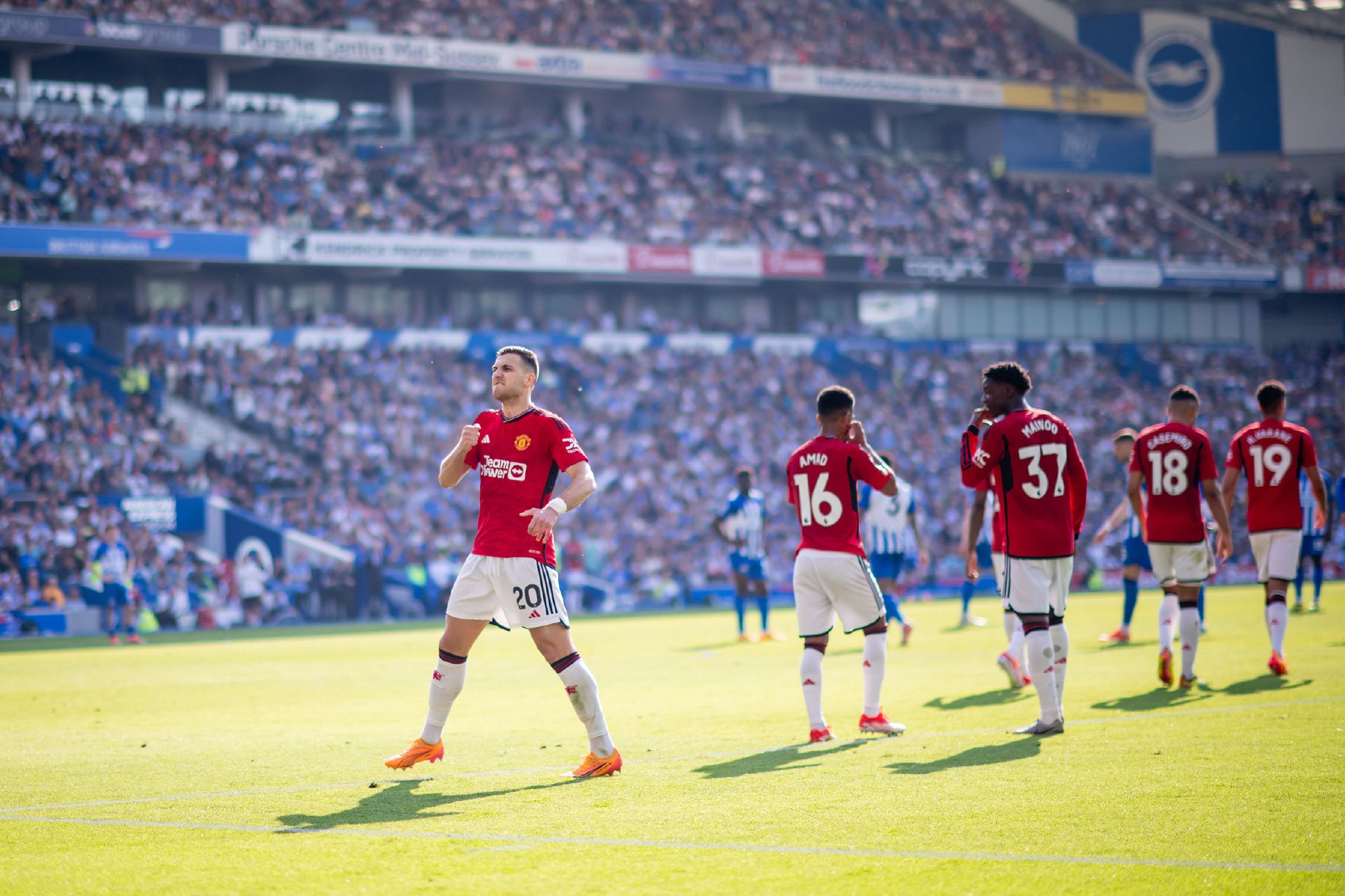 今天的比赛 今天的比赛