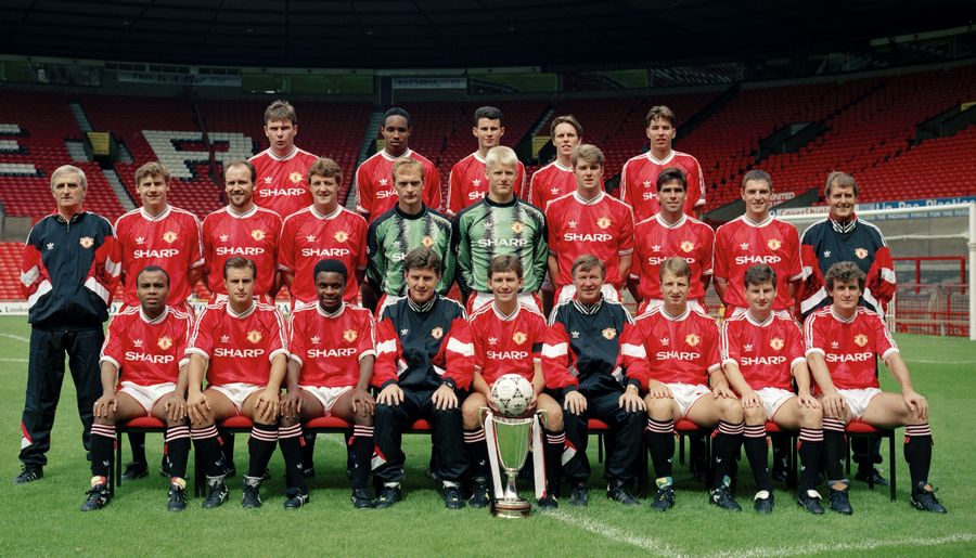 上的灵活性 上的灵活性