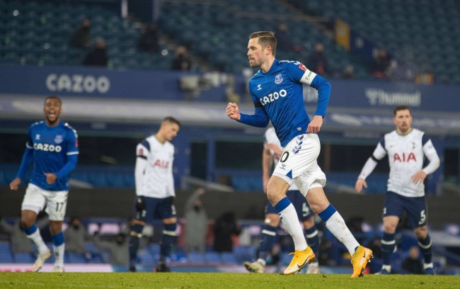 真挚的祝福 真挚的祝福