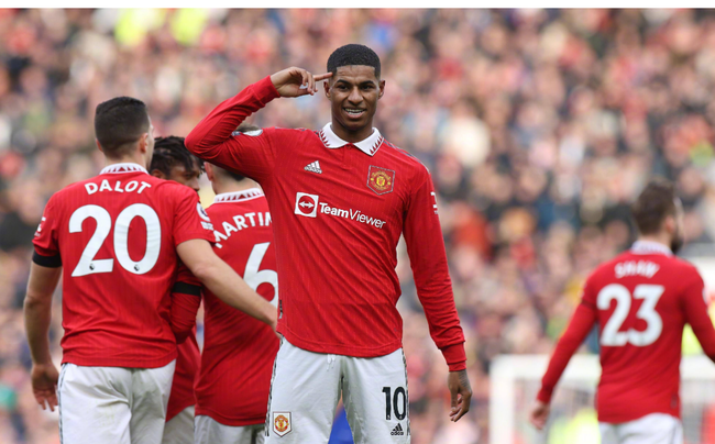 高度曝光率 高度曝光率