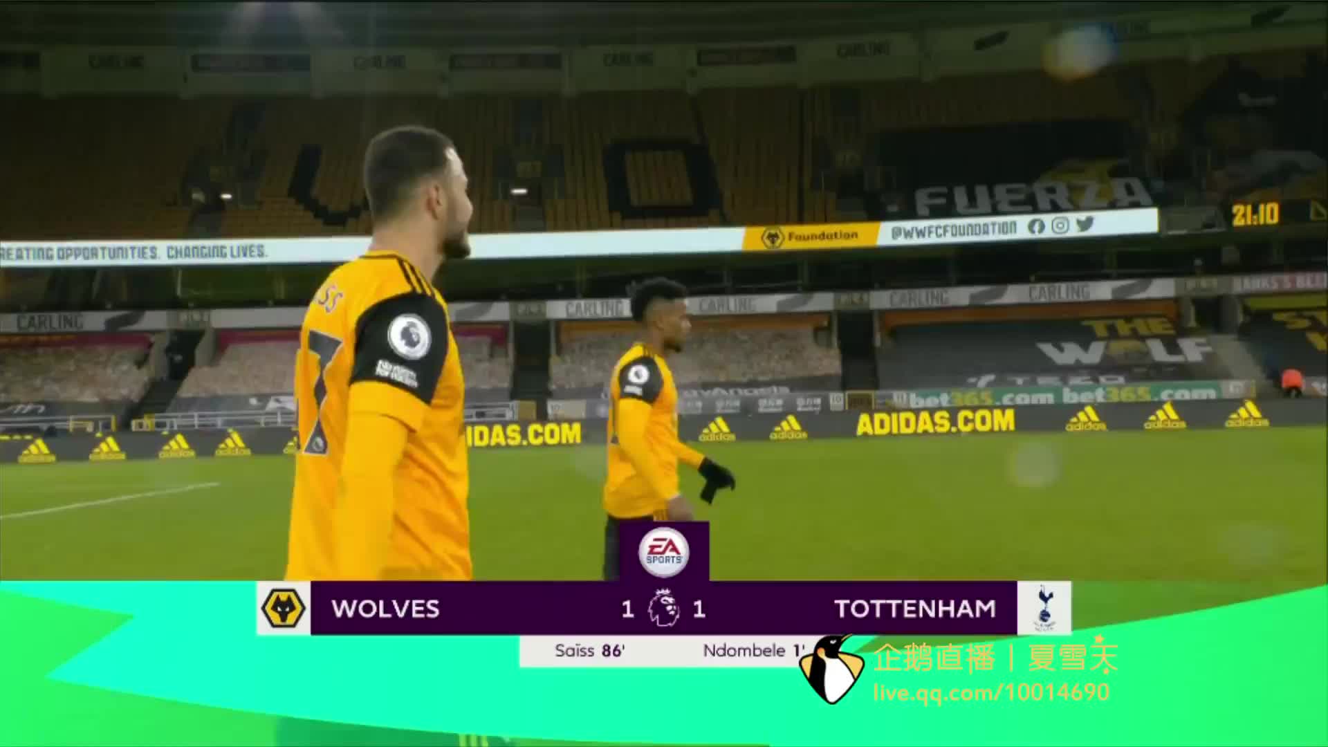 略的猜测 略的猜测