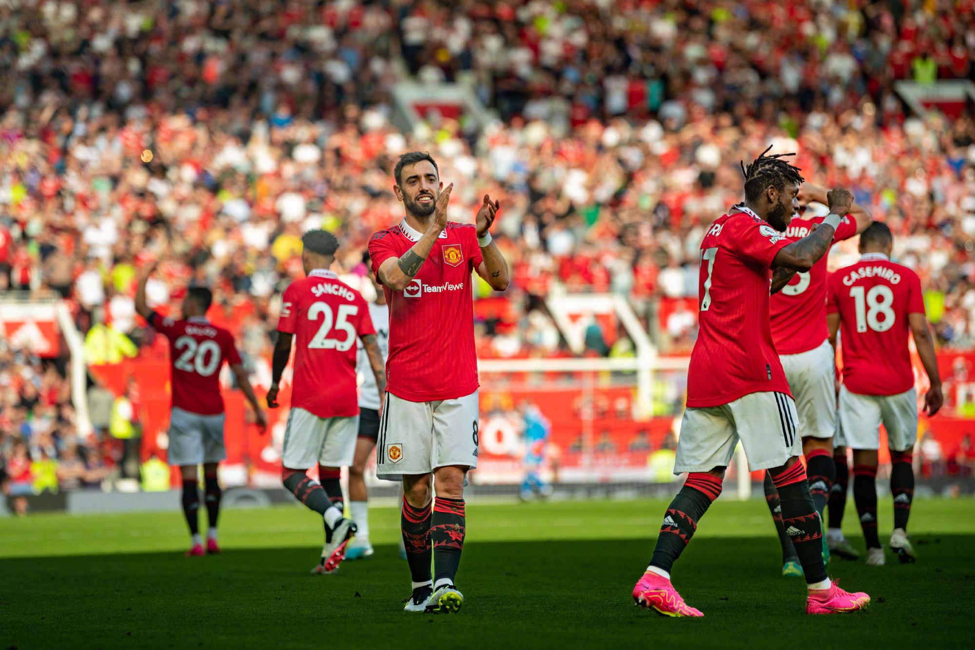 前比赛表现 前比赛表现