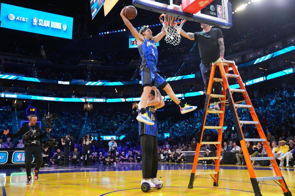 未缺乏优秀 未缺乏优秀