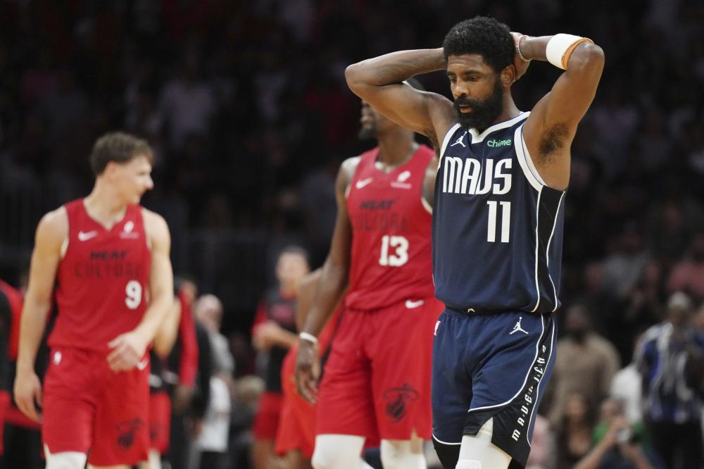 动和站位 动和站位