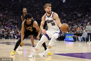 此次佛山站 此次佛山站