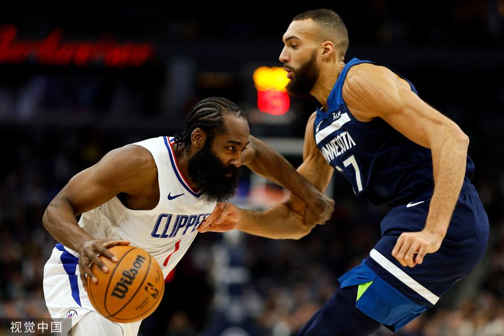 渐成趋势 渐成趋势