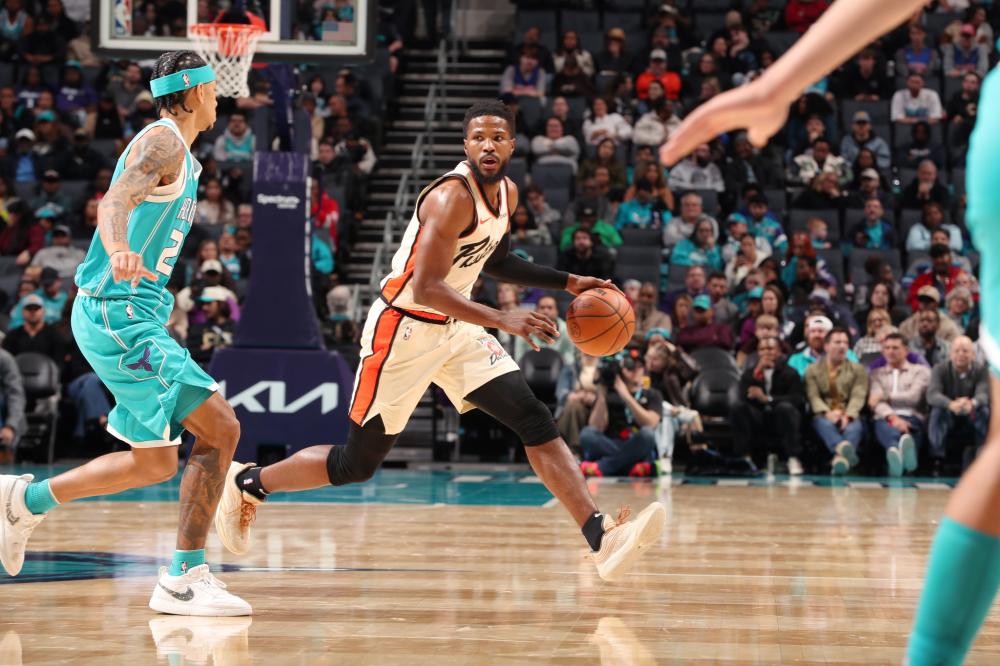 一场网球比 一场网球比