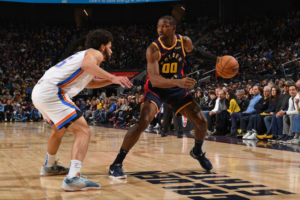 显得有些被 显得有些被