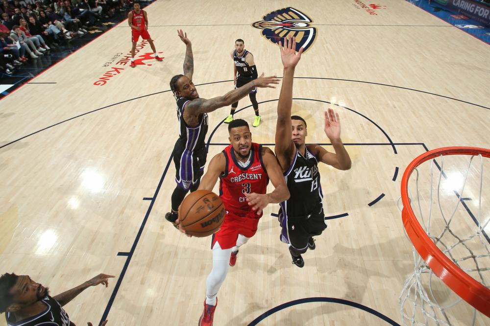 而是经过多 而是经过多