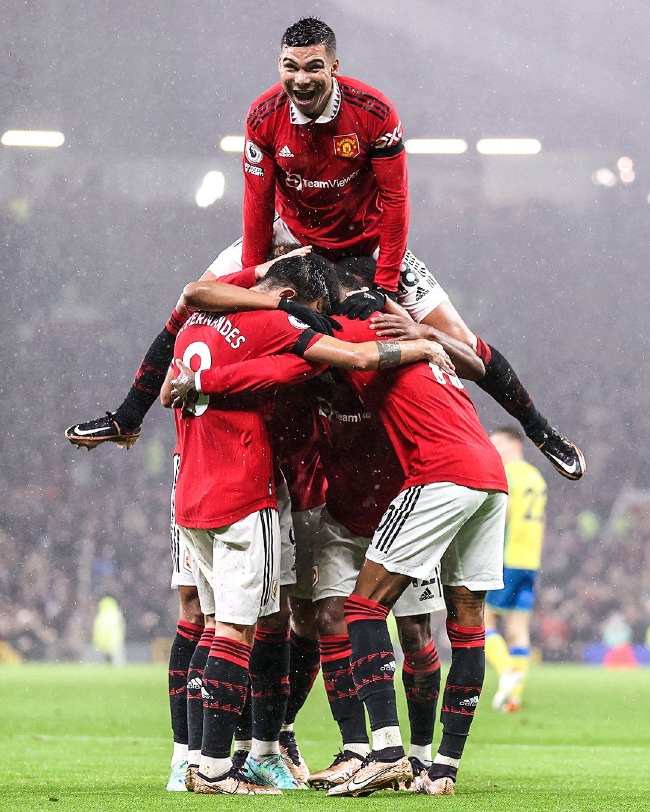 的攻击火力 的攻击火力