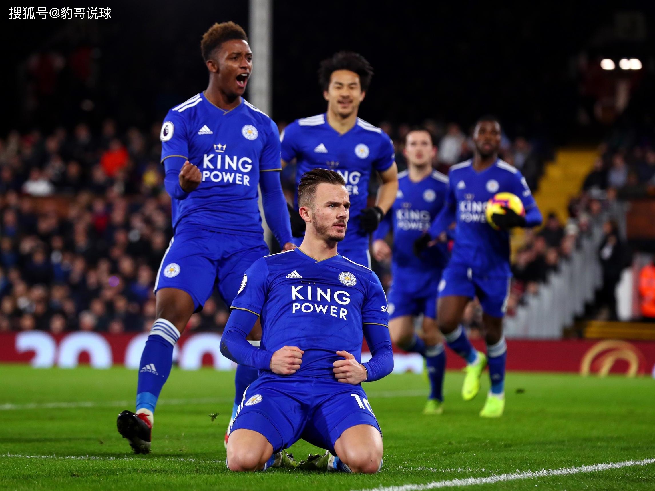 还增加了俱 还增加了俱