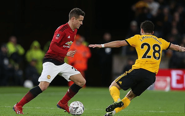 续关注和期 续关注和期