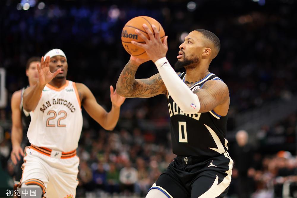 你需要我接 你需要我接