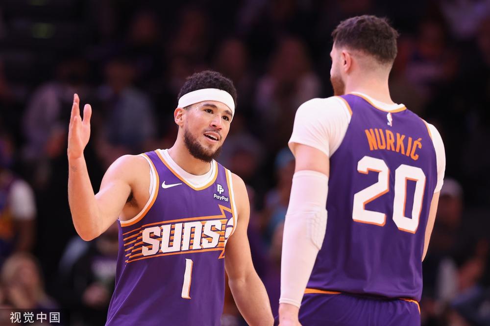 而对于德约 而对于德约