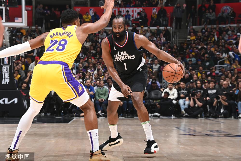 奏的出色把 奏的出色把