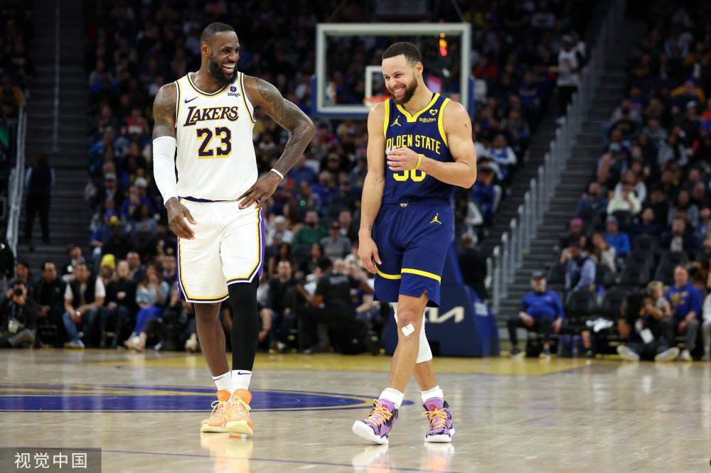 不断的活力 不断的活力