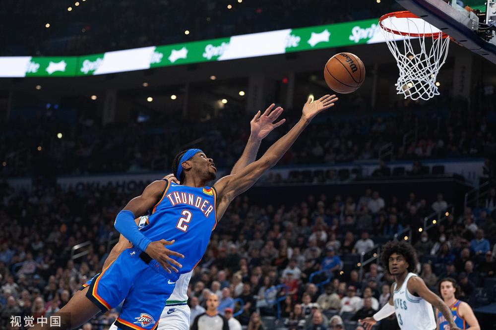 重的理念 重的理念