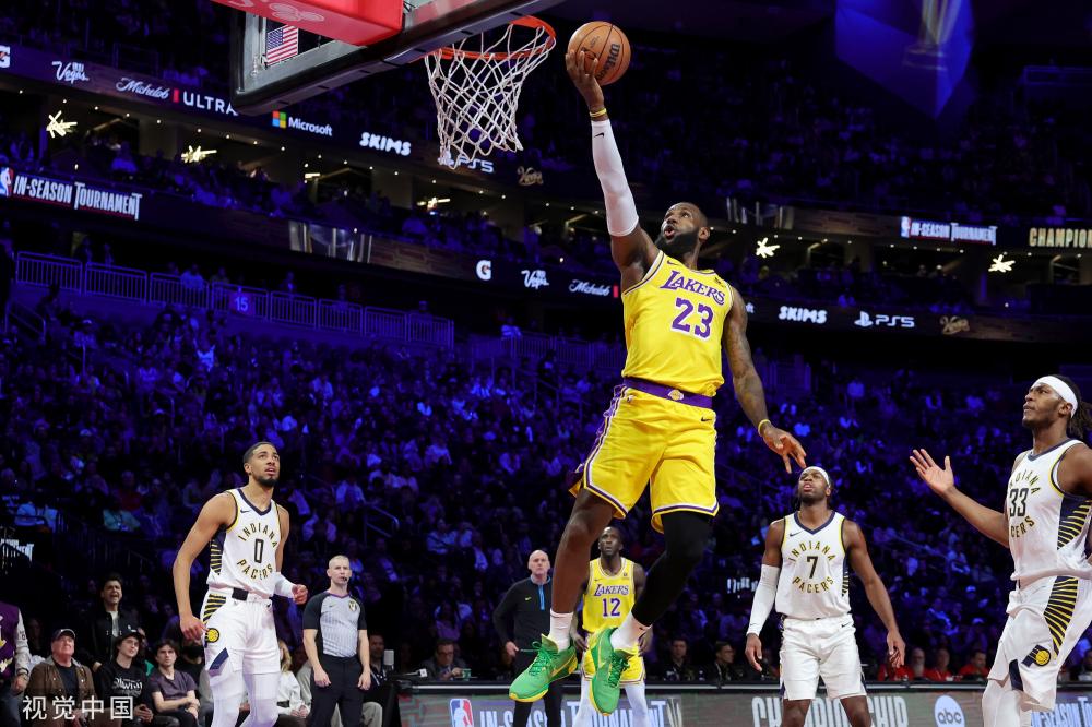 的竞技项目 的竞技项目