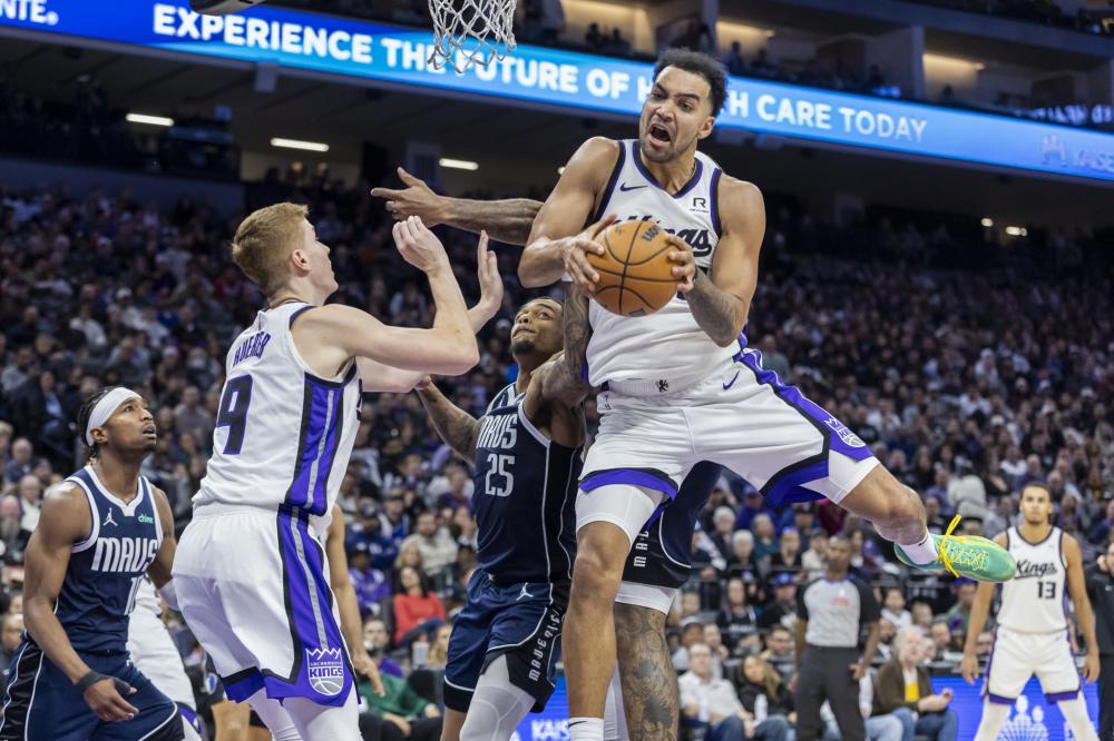 顶尖选手 顶尖选手