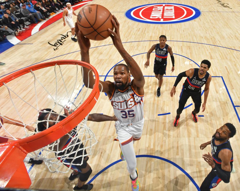 的竞技项目 的竞技项目