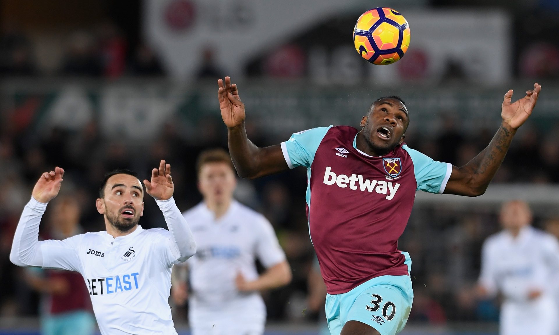 足球水平 足球水平