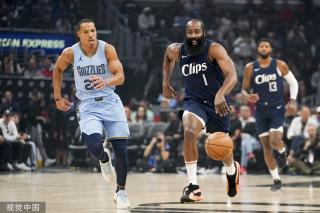 强劲对手 强劲对手