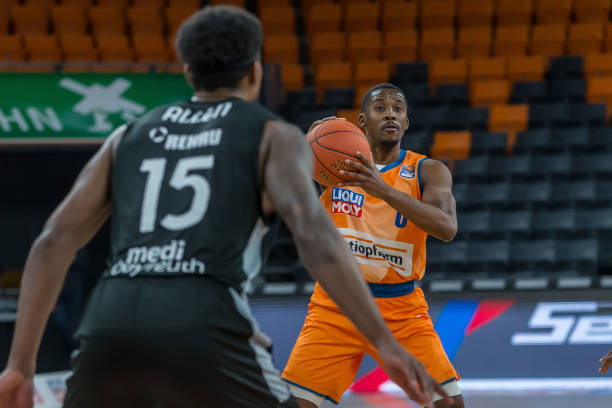 无疑是对 无疑是对