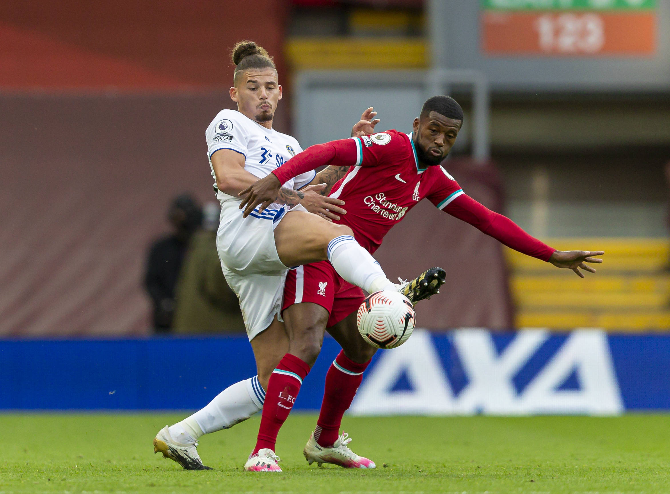 在的球队在 在的球队在