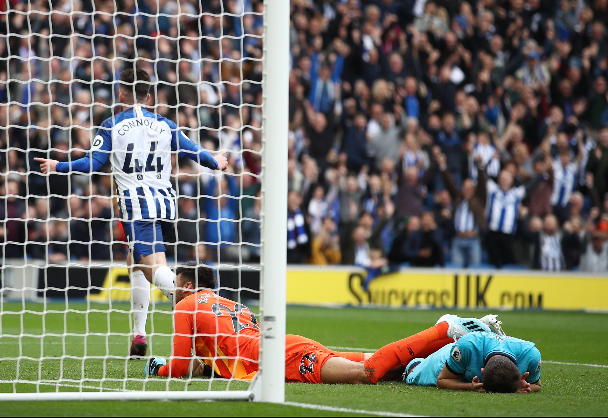 出售或交换 出售或交换