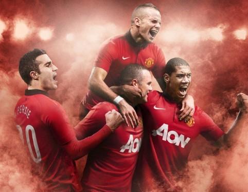 个人的技术 个人的技术