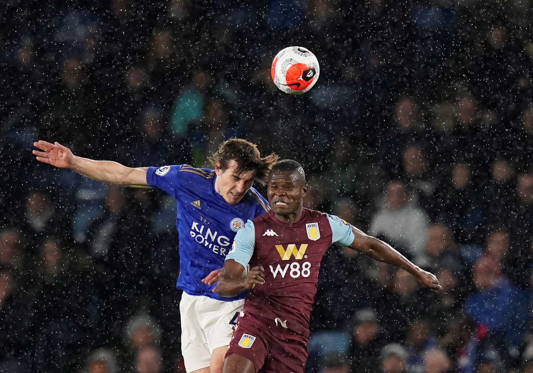 瞩目的英格 瞩目的英格