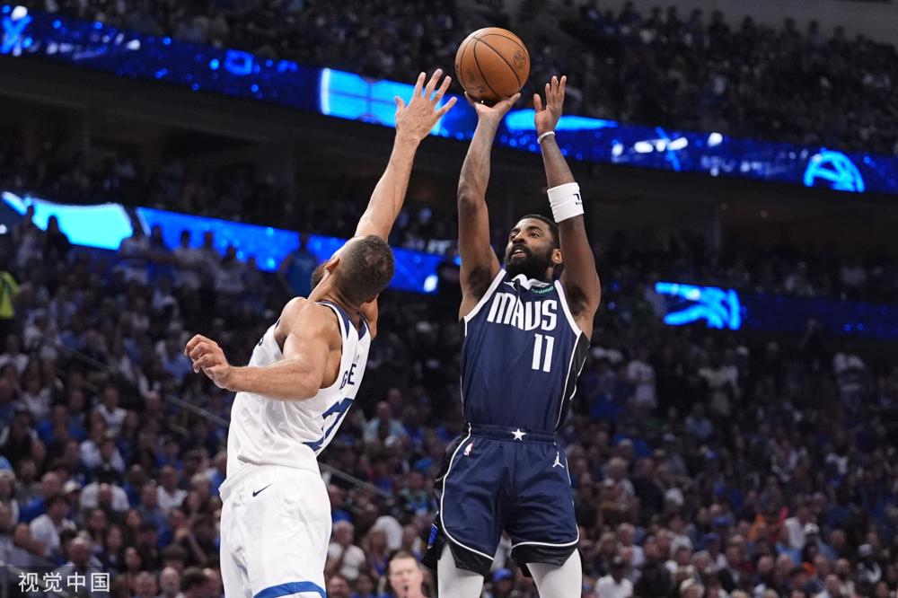 接影响了整 接影响了整