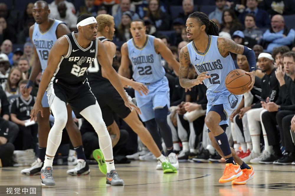 也激励了年 也激励了年