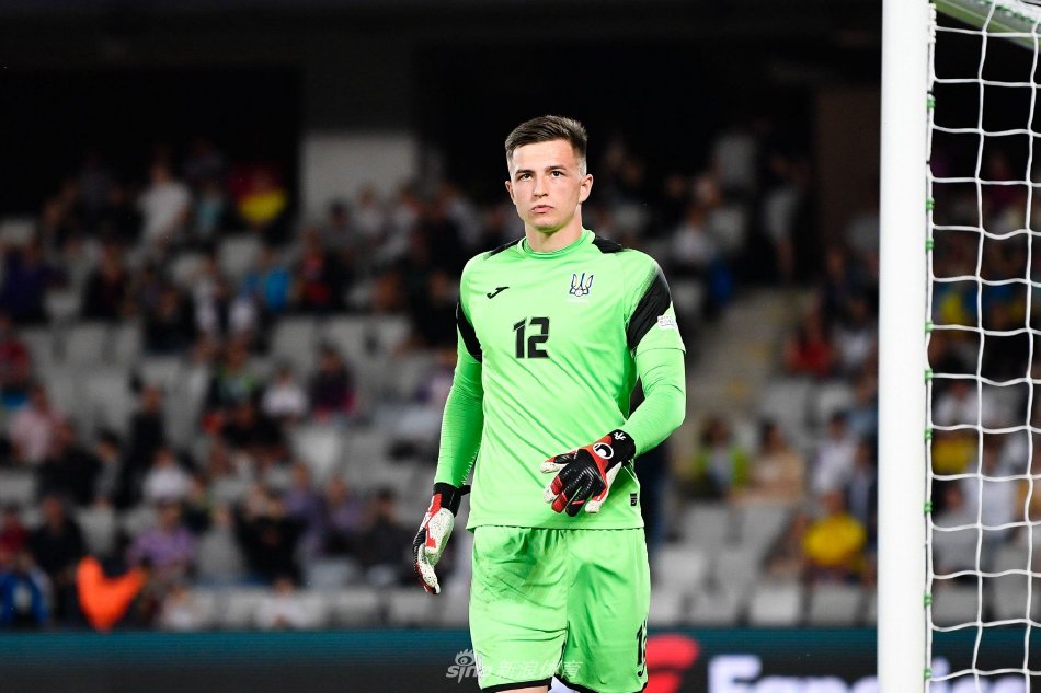 周前就已知 周前就已知