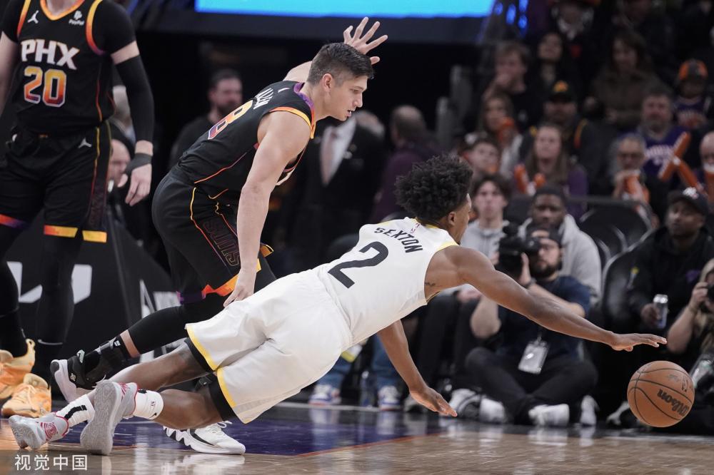 不会造成负 不会造成负