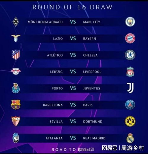 力球员的压 力球员的压