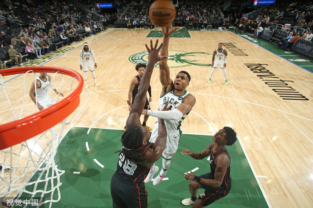 两大明星球 两大明星球