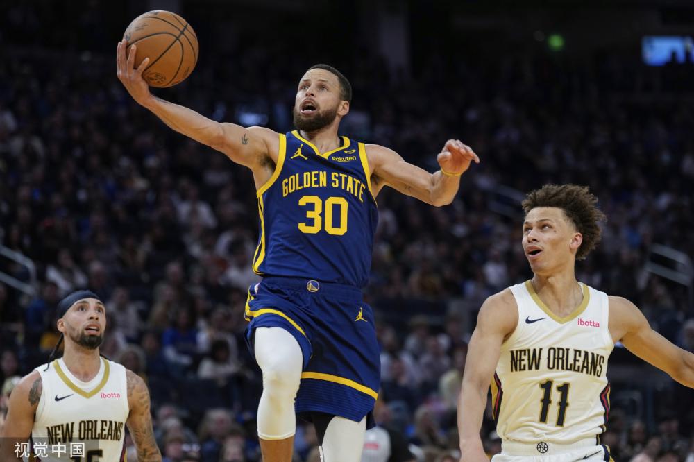 问题发生口 问题发生口