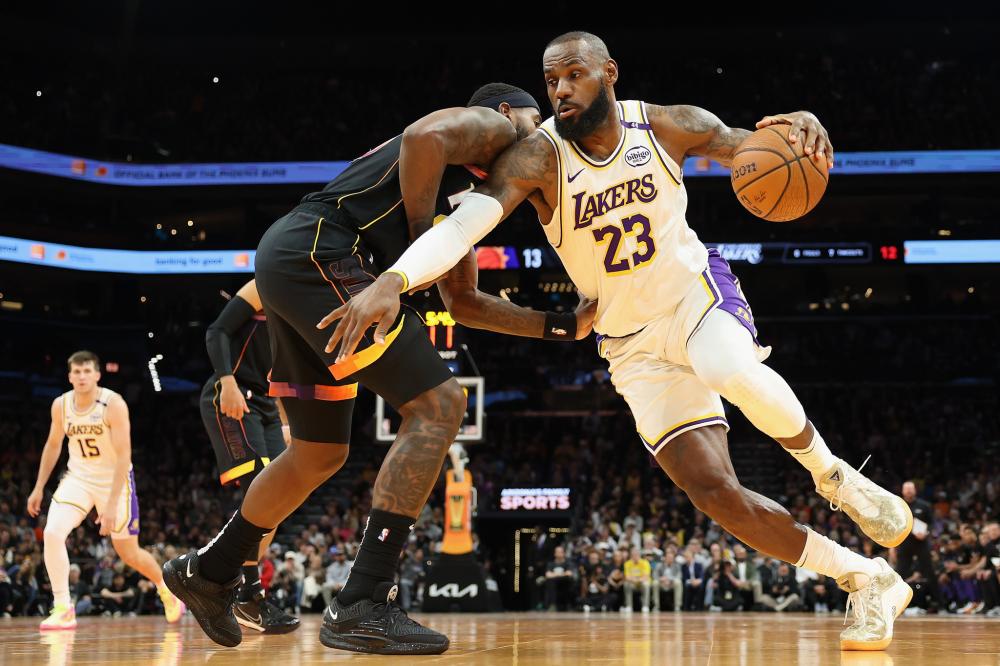 员在上赛季 员在上赛季