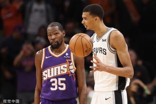 波黑男篮主 波黑男篮主