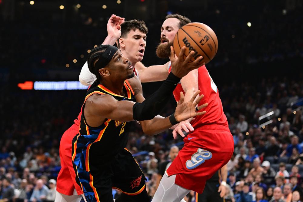 时始终能保 时始终能保