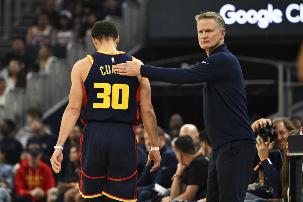 到另一个典 到另一个典