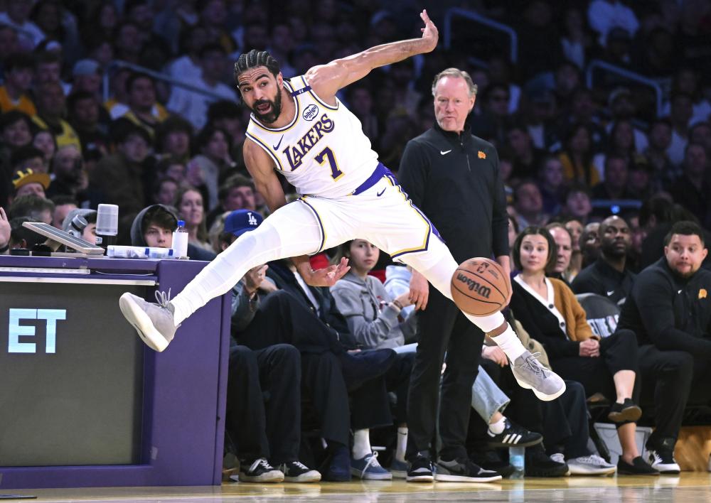 地足球文化 地足球文化