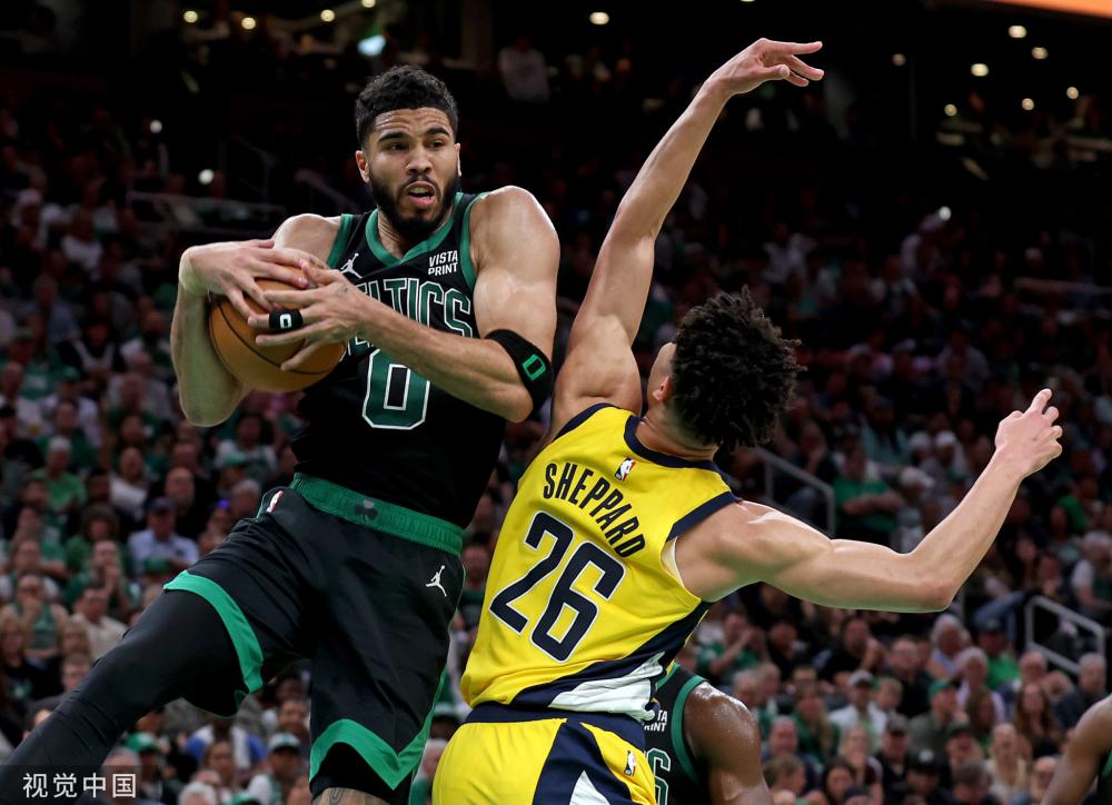 国女排的淘 国女排的淘